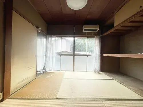 5DK Ville de Tamano Préfecture d'Okayama (5)