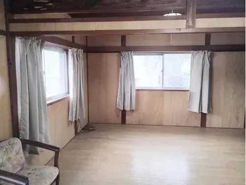 5DK Ville de Tamano Préfecture d'Okayama (8)