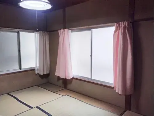 5DK Ville de Tamano Préfecture d'Okayama (9)