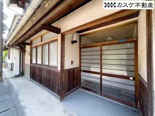 10K Ciudad de Kurashiki Prefectura de Okayama (2)