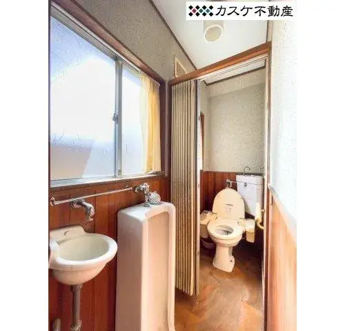 10K Ciudad de Kurashiki Prefectura de Okayama (18)