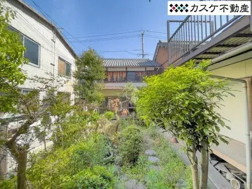 10K Ciudad de Kurashiki Prefectura de Okayama (3)