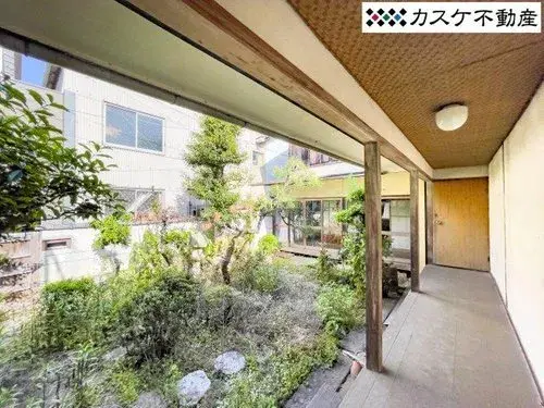 10K Ciudad de Kurashiki Prefectura de Okayama (4)