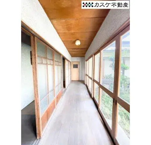 10K Ciudad de Kurashiki Prefectura de Okayama (8)
