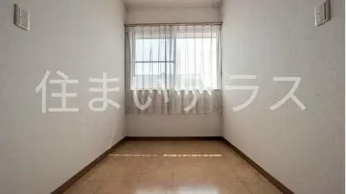 4LDK+S Ciudad de Okayama Prefectura de Okayama (11)