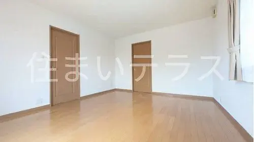 4LDK+S Ciudad de Okayama Prefectura de Okayama (12)