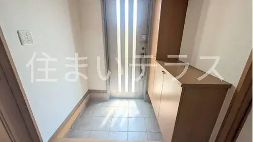 4LDK+S Ciudad de Okayama Prefectura de Okayama (13)