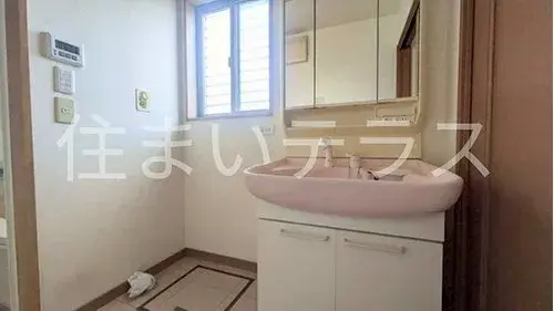4LDK+S Ciudad de Okayama Prefectura de Okayama (15)