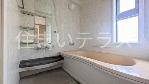 4LDK+S Ciudad de Okayama Prefectura de Okayama (16)