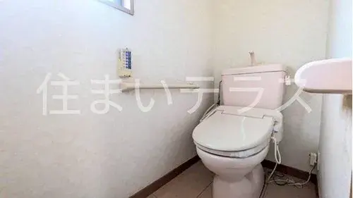 4LDK+S Ciudad de Okayama Prefectura de Okayama (17)