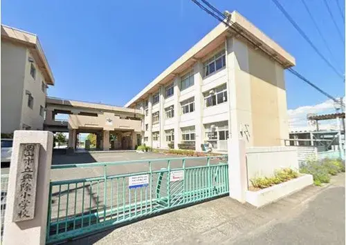 4LDK+S Ciudad de Okayama Prefectura de Okayama (18)