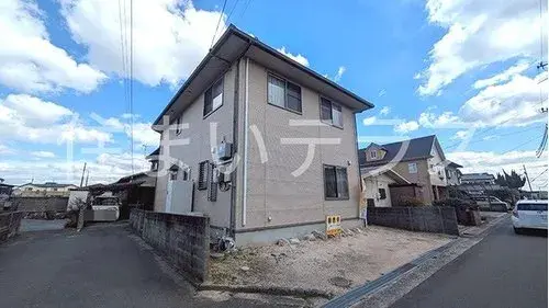 4LDK+S Ciudad de Okayama Prefectura de Okayama (3)