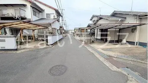 4LDK+S Ciudad de Okayama Prefectura de Okayama (5)