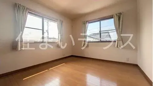 4LDK+S Ciudad de Okayama Prefectura de Okayama (10)