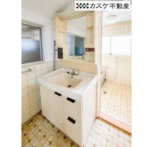 Propiedad 5DK Ciudad de Soja Prefectura de Okayama (16)