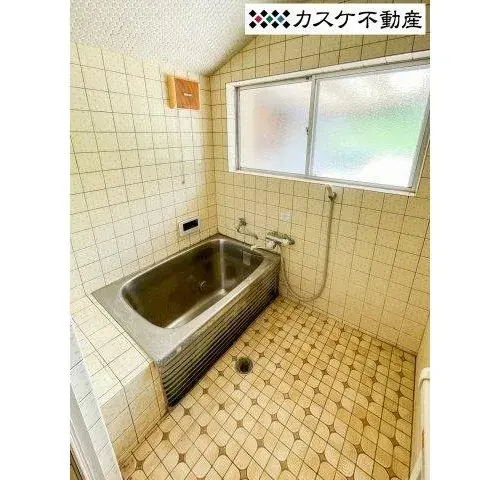 Propiedad 5DK Ciudad de Soja Prefectura de Okayama (17)