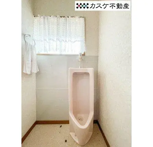 Propiedad 5DK Ciudad de Soja Prefectura de Okayama (19)