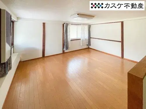 Propiedad 5DK Ciudad de Soja Prefectura de Okayama (10)