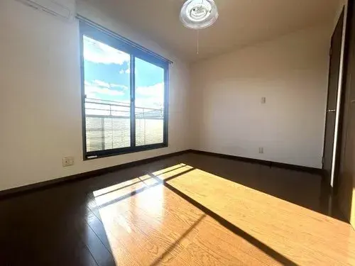4LDK Akaiwa City Okayama Prefecture (16)