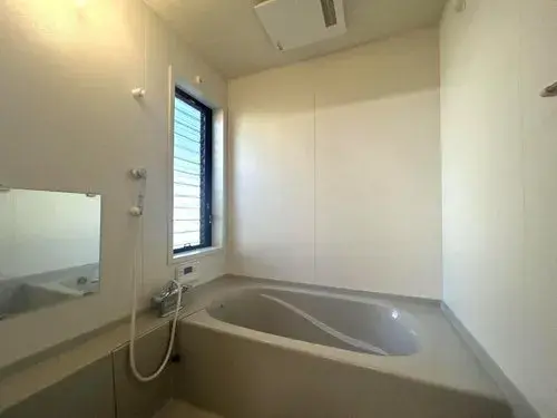 4LDK Akaiwa City Okayama Prefecture (18)
