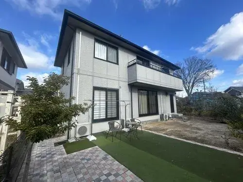4LDK Akaiwa City Okayama Prefecture (4)