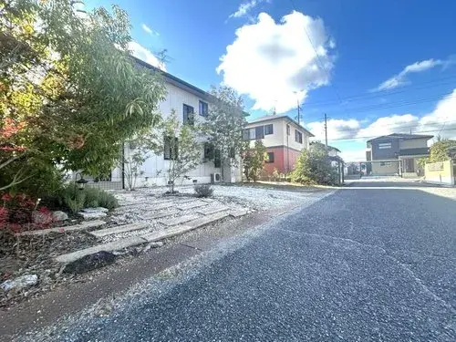 4LDK Akaiwa City Okayama Prefecture (5)