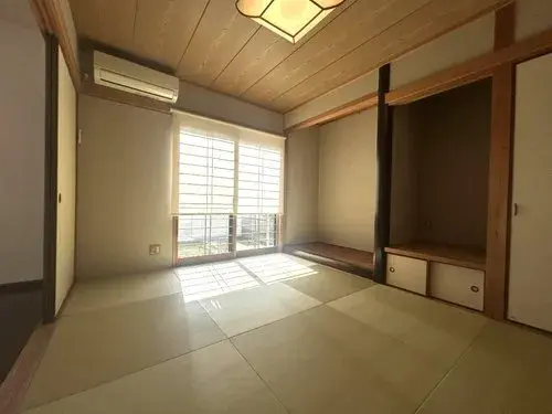 4LDK Akaiwa City Okayama Prefecture (7)