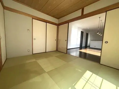 4LDK Akaiwa City Okayama Prefecture (8)