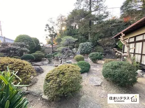 عقار 5LDK مدينة Okayama محافظة Okayama (2)
