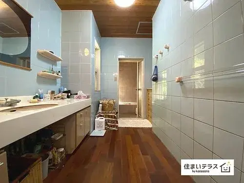 عقار 5LDK مدينة Okayama محافظة Okayama (11)