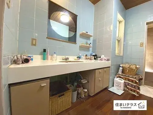 عقار 5LDK مدينة Okayama محافظة Okayama (16)