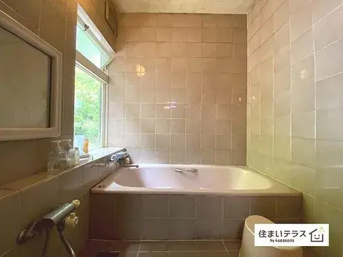عقار 5LDK مدينة Okayama محافظة Okayama (17)