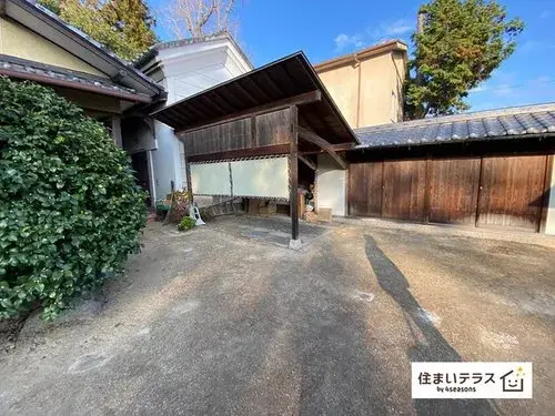 عقار 5LDK مدينة Okayama محافظة Okayama (3)