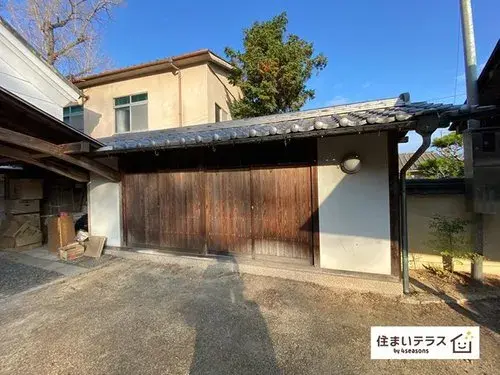عقار 5LDK مدينة Okayama محافظة Okayama (4)