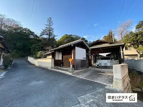 عقار 5LDK مدينة Okayama محافظة Okayama (5)