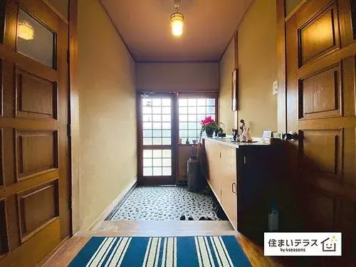 عقار 5LDK مدينة Okayama محافظة Okayama (7)