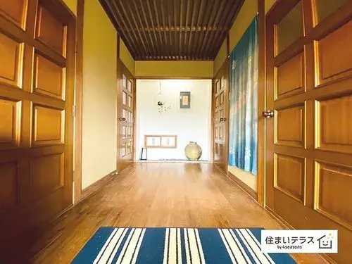 عقار 5LDK مدينة Okayama محافظة Okayama (8)