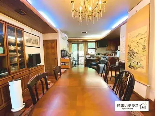 عقار 5LDK مدينة Okayama محافظة Okayama (9)