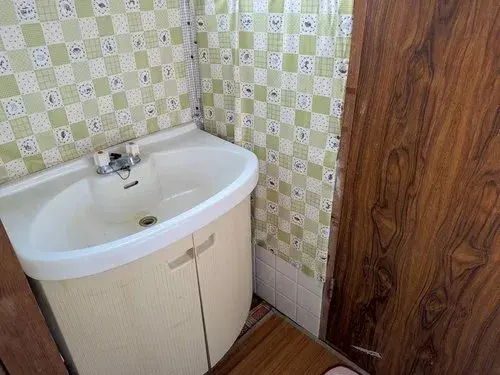 Okayama Prefecture Kita Ward Single-family Home (6)