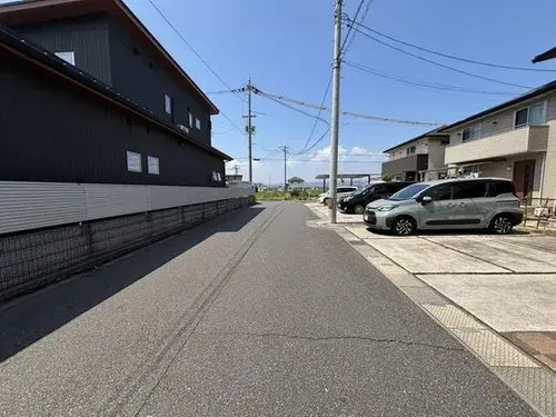Slide 2