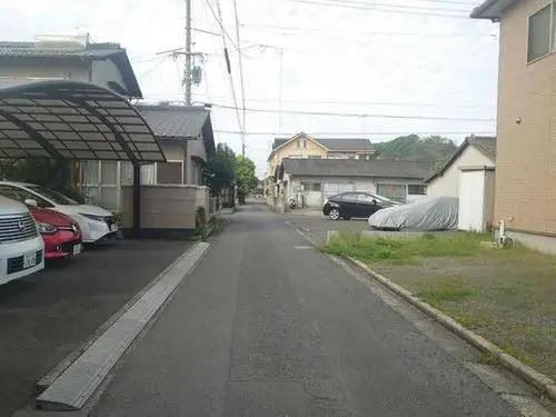 Slide 0