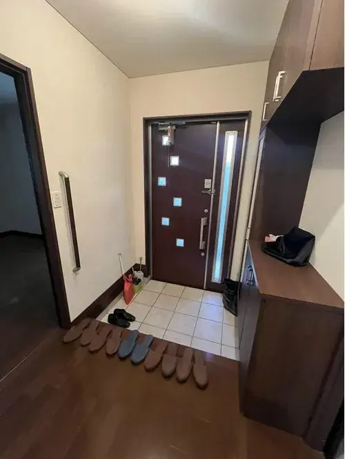 Slide 9