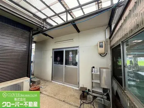 Okayama Prefecture Asakuchi City 7LDK Property (3)