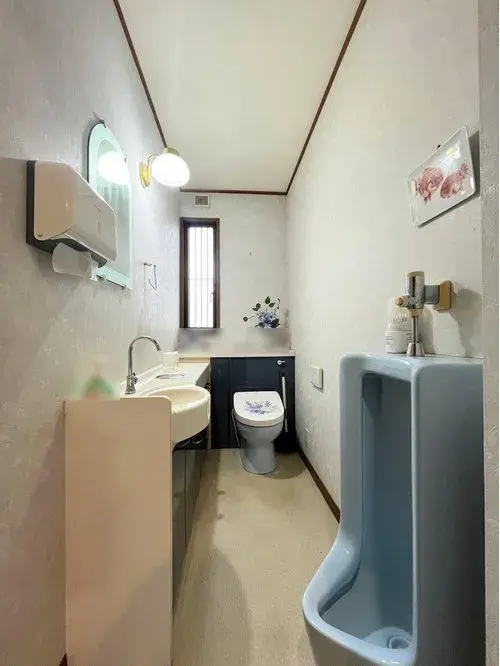Okayama Prefecture Asakuchi City 7LDK Property (10)