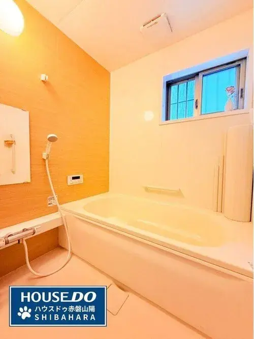 3LDK Ciudad de Akaiwa Prefectura de Okayama (11)