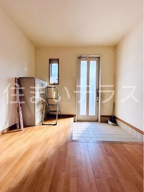 3LDK Property Kurashiki City Okayama Prefecture (11)
