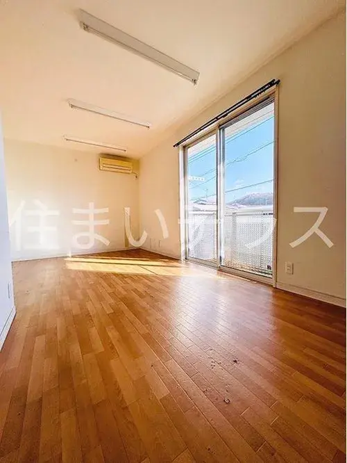 3LDK Property Kurashiki City Okayama Prefecture (12)