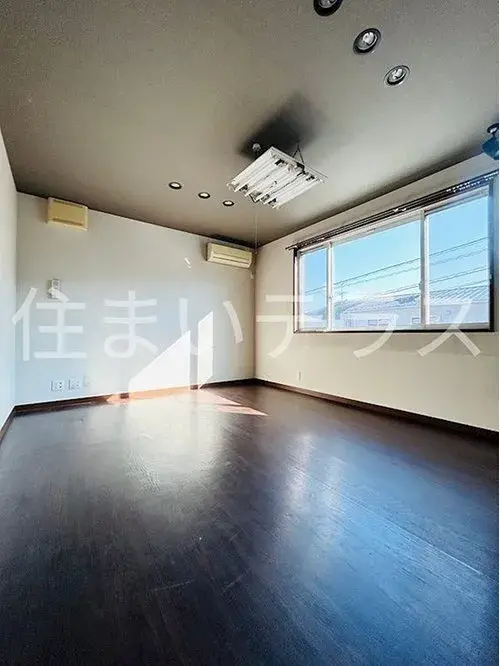 3LDK Property Kurashiki City Okayama Prefecture (13)