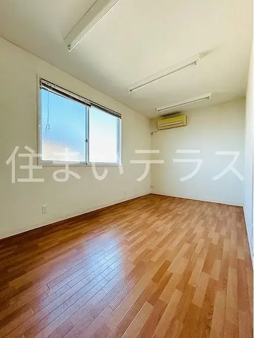 3LDK Property Kurashiki City Okayama Prefecture (14)