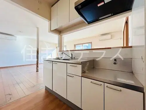 3LDK Property Kurashiki City Okayama Prefecture (15)